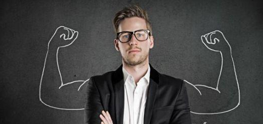英国留学工作