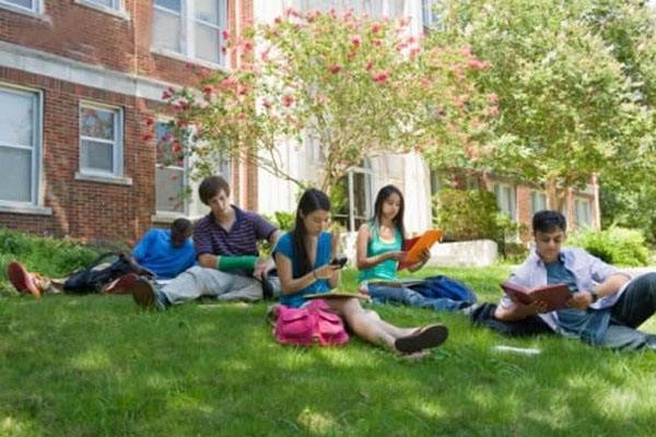 美国留学签证注意事项