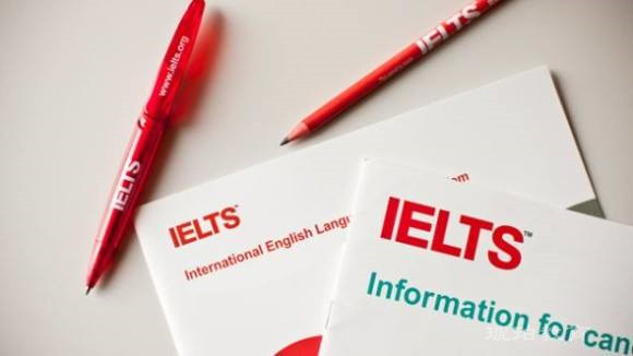 英国留学