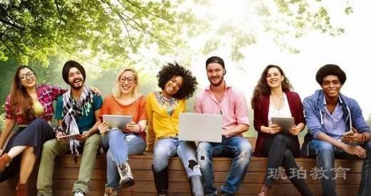 英国研究生留学